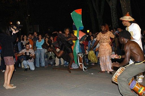 [foto de la noticia]