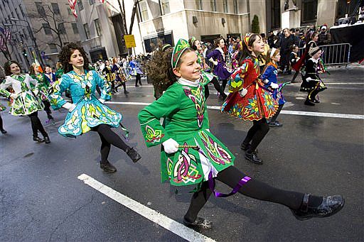 tradicional tradicional