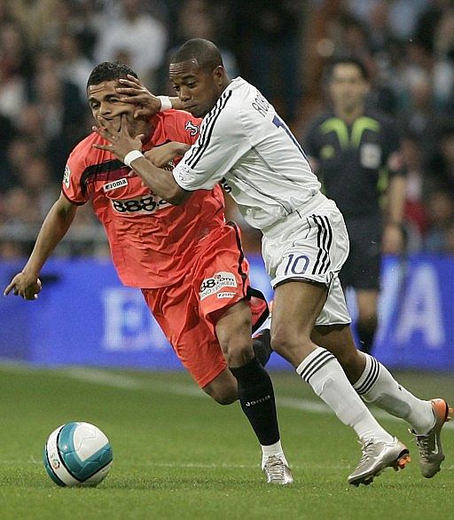 madridfrenaalsevilla