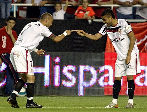 sevill2depor0copa