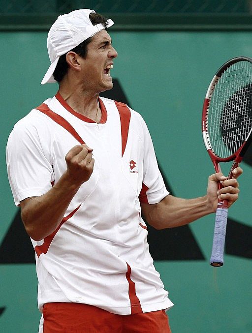 Guillermo Garc�a -López