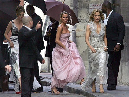 Bodas de famosos y sus invitados - Página 2 F455e3386b4b10c1ae9021fd7b2fa73b_extras_albumes_0