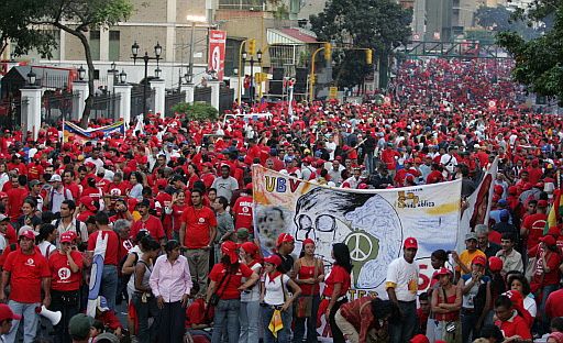 Imagen