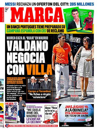 Imagen
