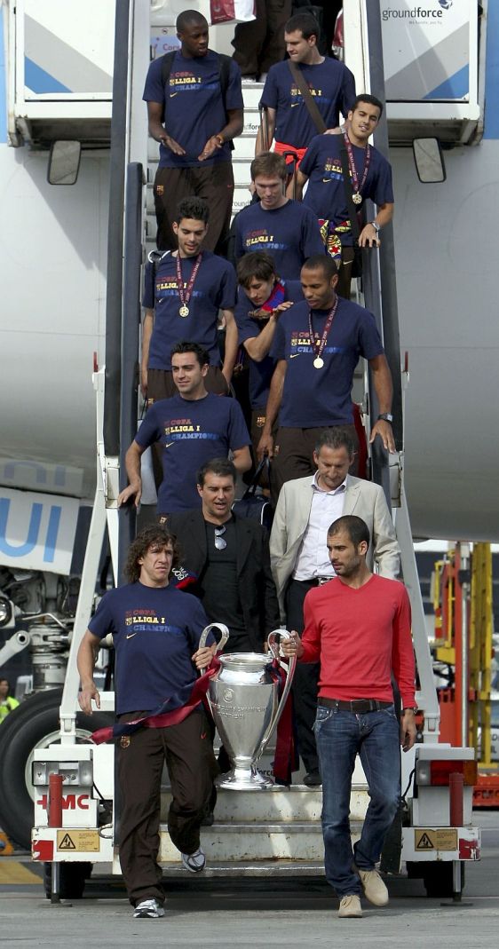 josep guardiola barcelona. 28/pep-guardiola-arcelona