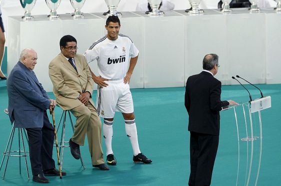 [foto de la noticia]