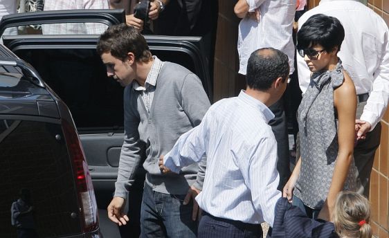 f1 pil�t�k civilben