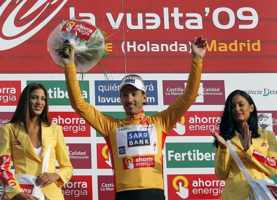 [foto de la noticia]