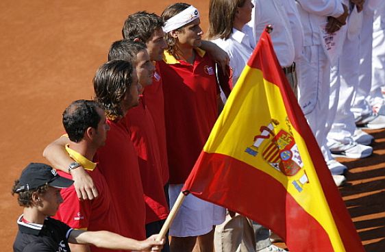 [foto de la noticia]