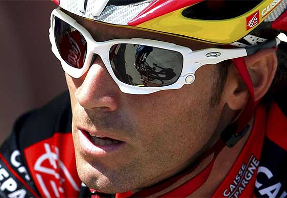 http://estaticos02.cache.el-mundo.net/albumes/2009/10/04/criterium_valenciana/1254671536_extras_albumes_0.jpg