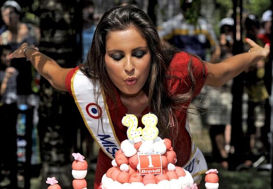 Imagen