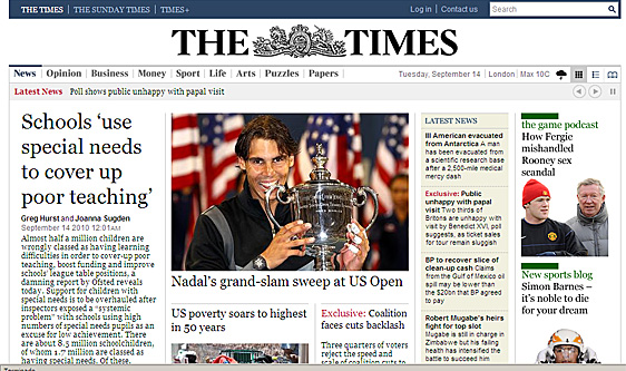 [foto de la noticia]