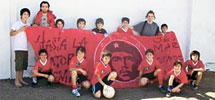 Imagen