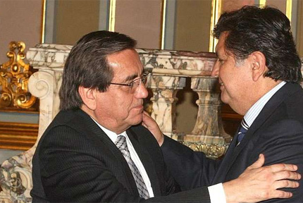 Foto: Efe Foto: Efe