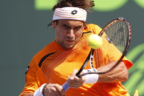 http://estaticos02.cache.el-mundo.net/america/imagenes/2011/03/30/deportes/1301517835_0.jpg