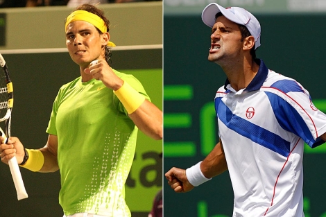 http://estaticos02.cache.el-mundo.net/america/imagenes/2011/04/02/deportes/1301686914_0.jpg