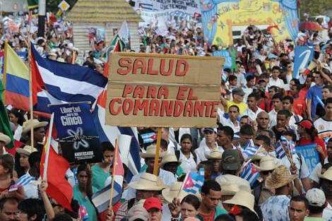 Foto: AFP