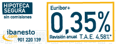 Haz Click