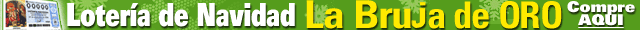 Haz Click Aqu�