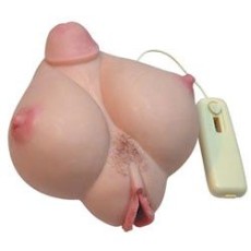 Sexo Sexo