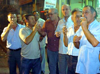 where can i buy Viceroy pink cigarettes