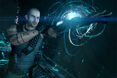 juegos halo reach para pc