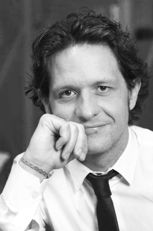 Juan T. Delgado