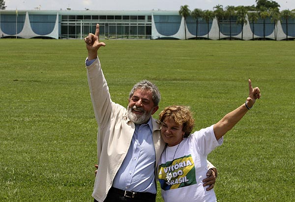 No se puede mostrar la imagen “http://estaticos02.cache.el-mundo.net/elmundo/fotos_gente/2006/12/07/1165505446_extras_fotos_gente_0.jpg” porque contiene errores.