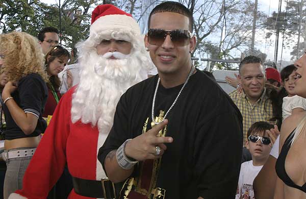 VIDEO PERREO DADDY YANKEE video perreo daddy yankee: