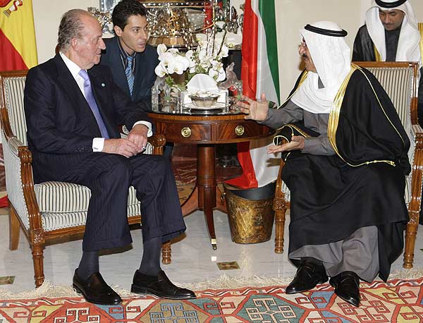[foto de la noticia]