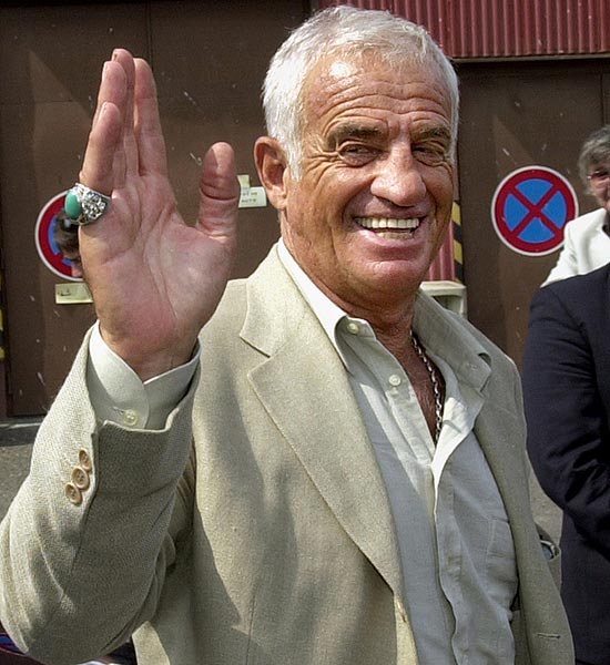 [foto de la noticia]
