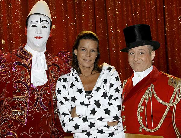 [foto de la noticia]