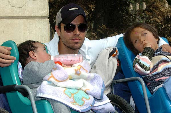 [foto de la noticia]