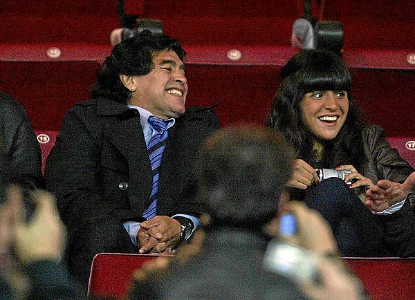[foto de la noticia]