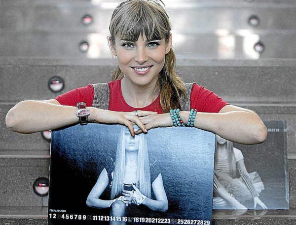 [foto de la noticia]