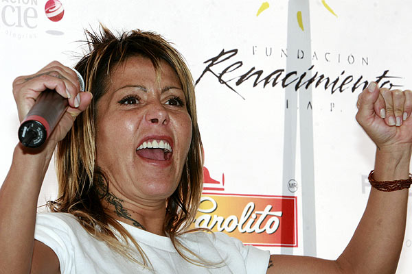 [foto de la noticia]