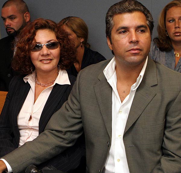 [foto de la noticia]