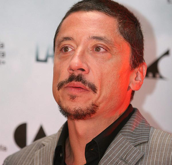 [foto de la noticia]