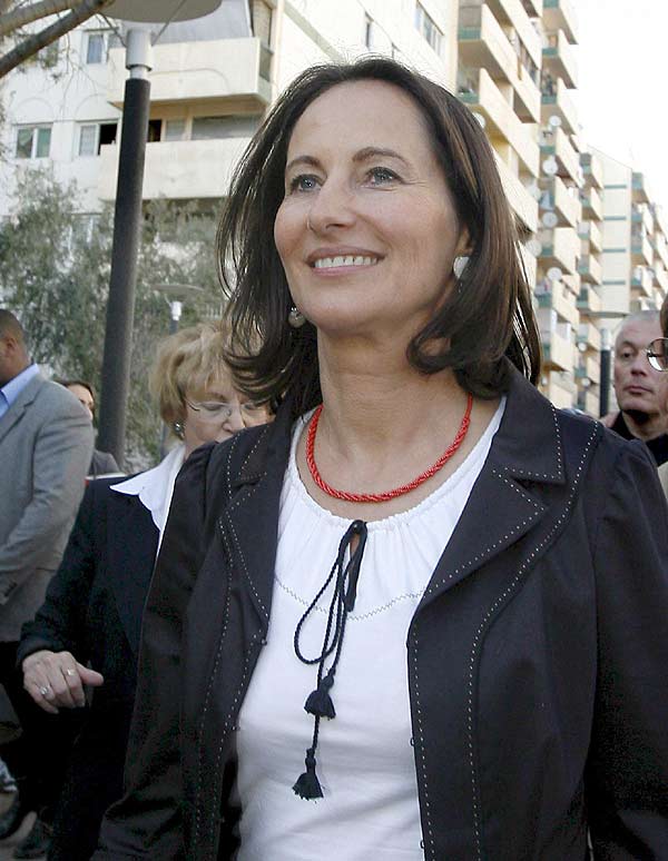 [foto de la noticia]