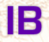 Ir al blog