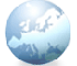Ir al blog
