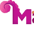 Ir al blog