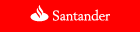 Grupo Santander