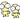 G�minis