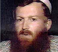 Mustafa Setmariam.