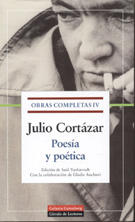 Breve Resumen De La Biografia De Julio Cortazar