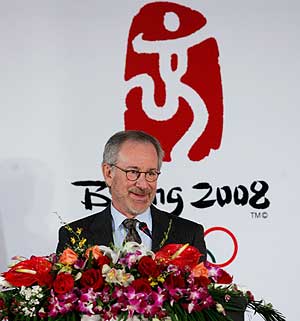 [Imagen: 1145200951_0.jpg]