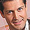 http://estaticos02.cache.el-mundo.net/elmundo/imagenes/2006/05/22/1148332850_0.jpg