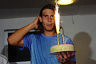 1149420419_0.jpg