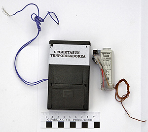 [Image: 1151373099_0.jpg]